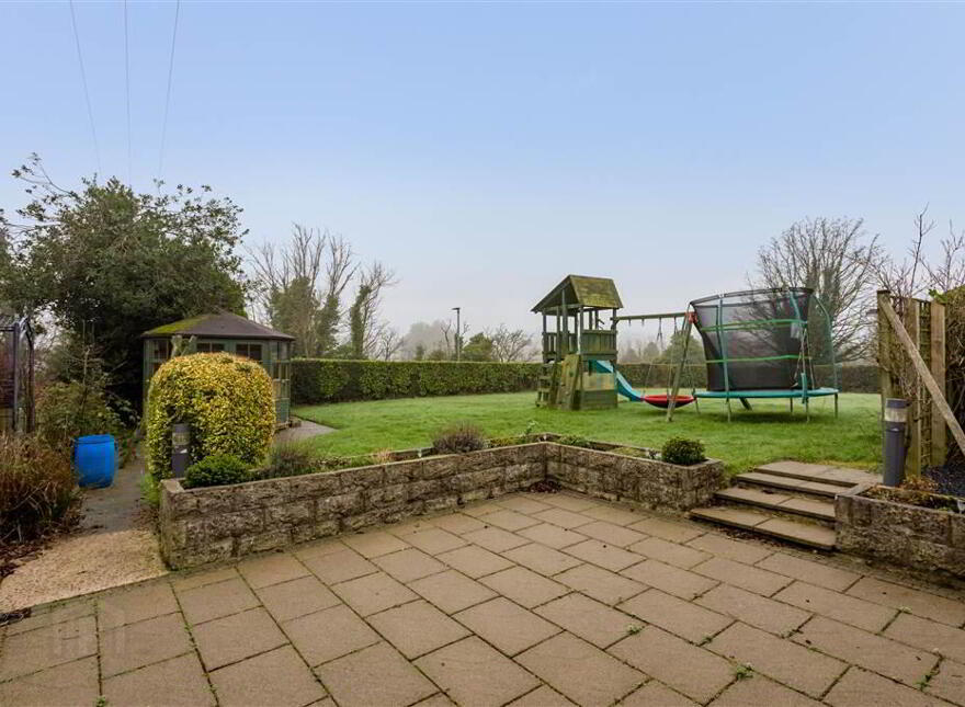 4 Kilgad Road, Kells & Connor, Ballymena, BT42 3LU