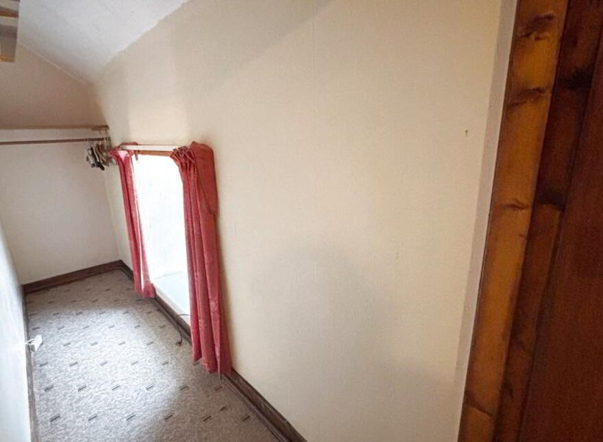 Main Street, Ballingarry, E41H1F9