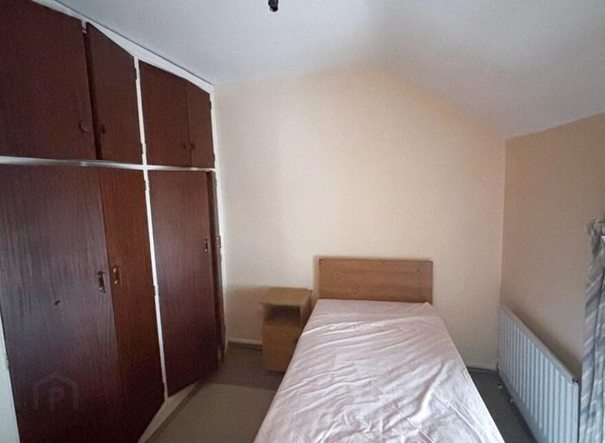 Main Street, Ballingarry, E41H1F9