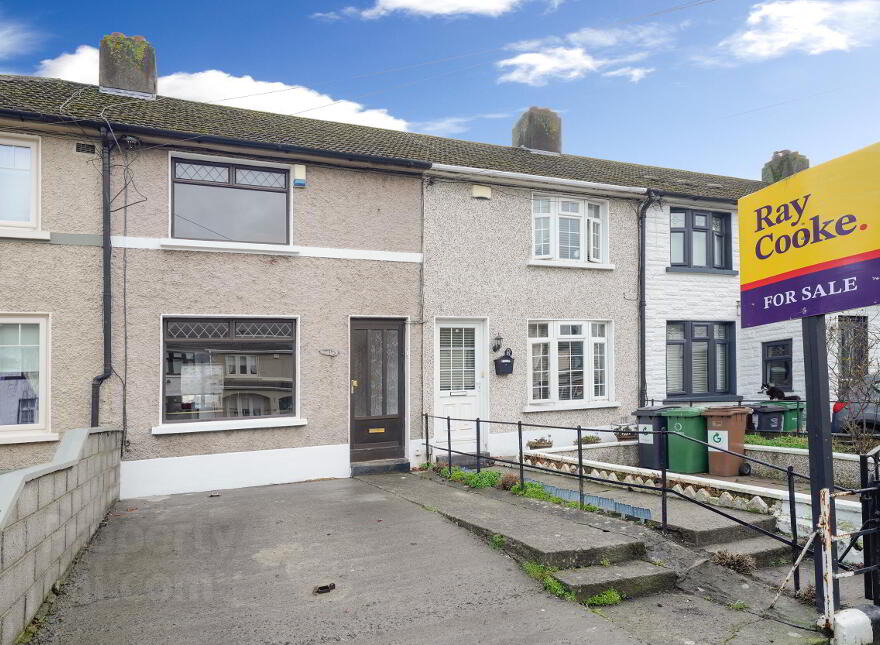 95 Leighlin Road, Crumlin, Dublin, D12H6P6 photo