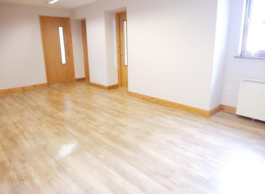 14&15 Old Market Place, Omagh, BT78 1BT
