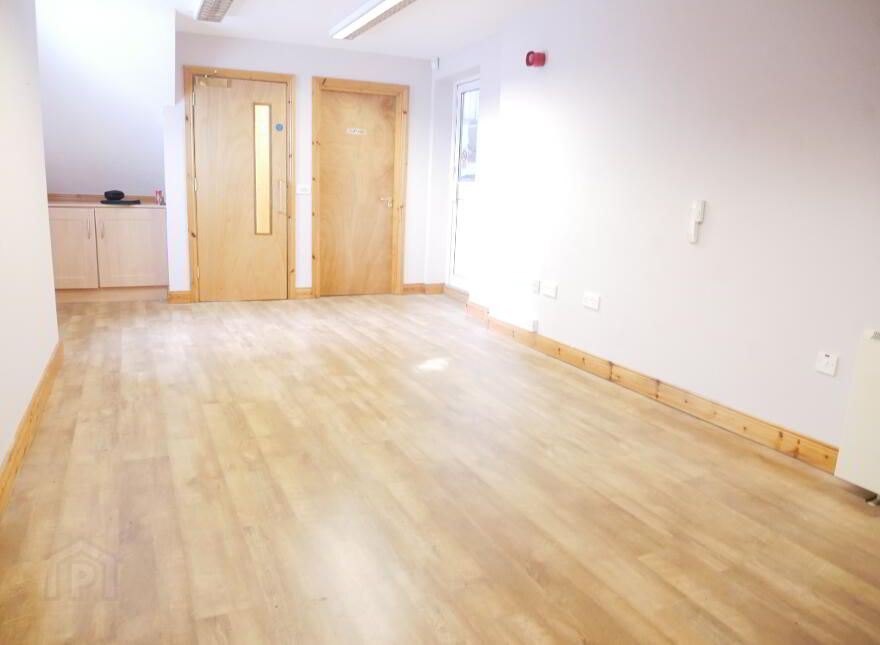 14&15 Old Market Place, Omagh, BT78 1BT