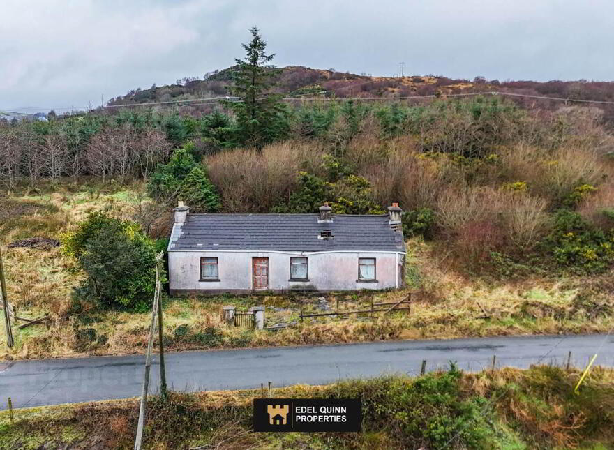 Parkhead, Killybegs photo