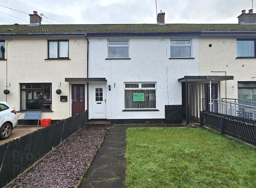 41 Anderson Park, Doagh, BT39 0PA photo