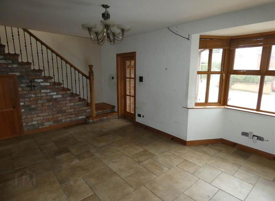 26 Gransha Road, Dundonald, Belfast, BT16 2HA
