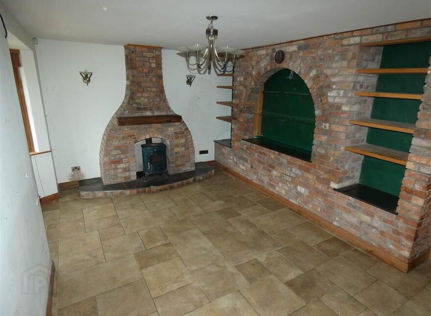 26 Gransha Road, Dundonald, Belfast, BT16 2HA
