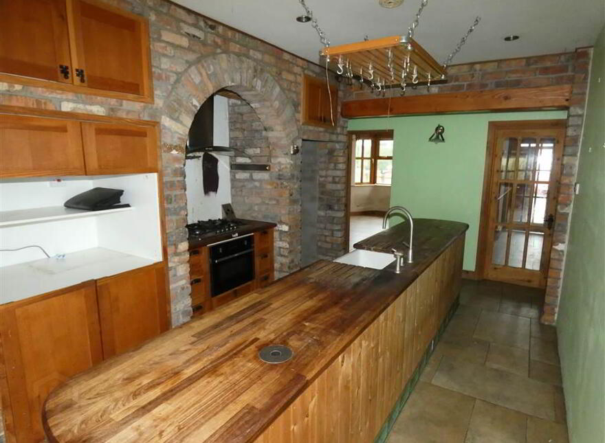 26 Gransha Road, Dundonald, Belfast, BT16 2HA