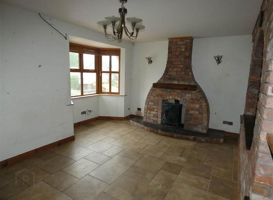 26 Gransha Road, Dundonald, Belfast, BT16 2HA