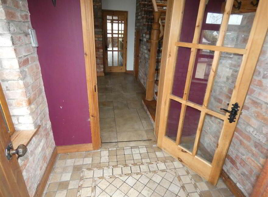 26 Gransha Road, Dundonald, Belfast, BT16 2HA