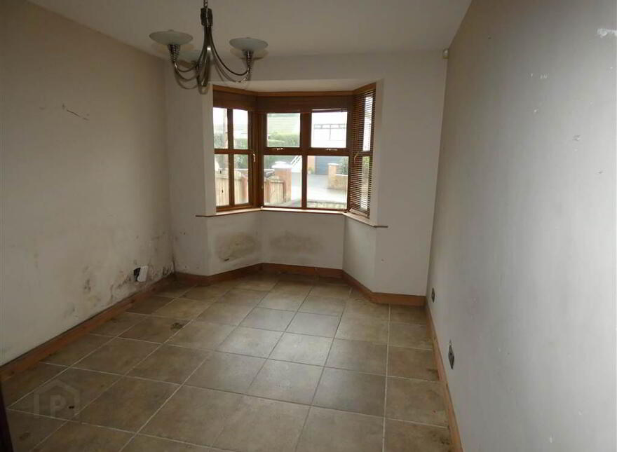 26 Gransha Road, Dundonald, Belfast, BT16 2HA