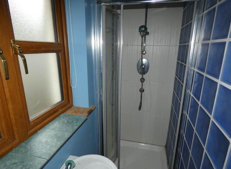 26 Gransha Road, Dundonald, Belfast, BT16 2HA