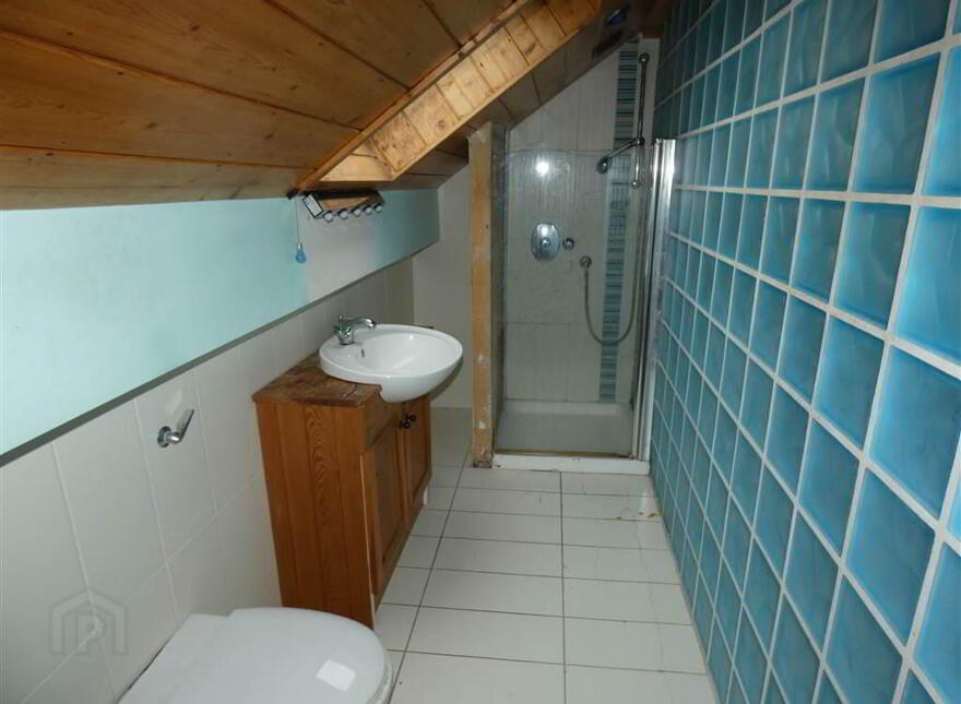 26 Gransha Road, Dundonald, Belfast, BT16 2HA