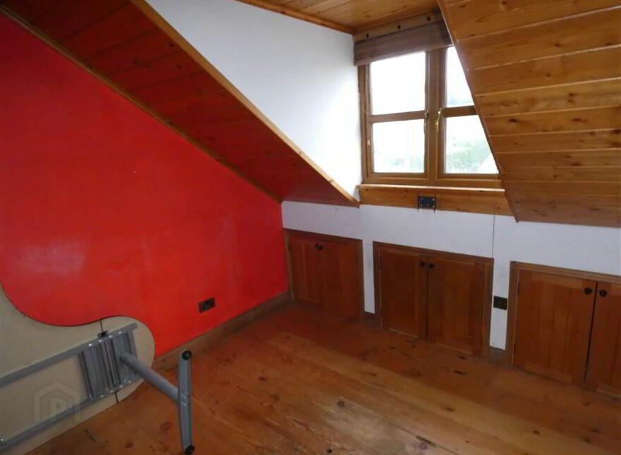 26 Gransha Road, Dundonald, Belfast, BT16 2HA