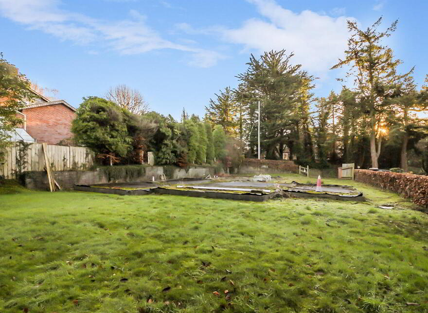36a Pinehill Road, Drumbo, Lisburn, BT27 5TU