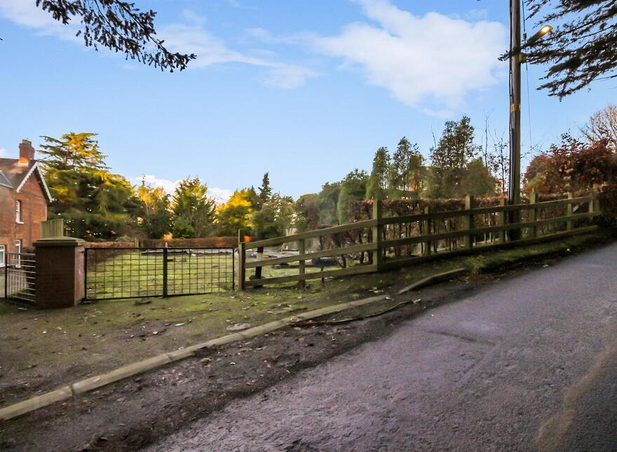 36a Pinehill Road, Drumbo, Lisburn, BT27 5TU
