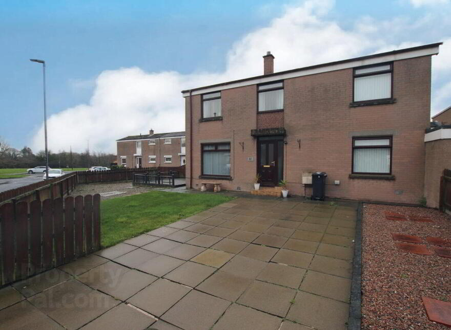 87 Ards Drive, Newtownabbey, BT37 0JL photo