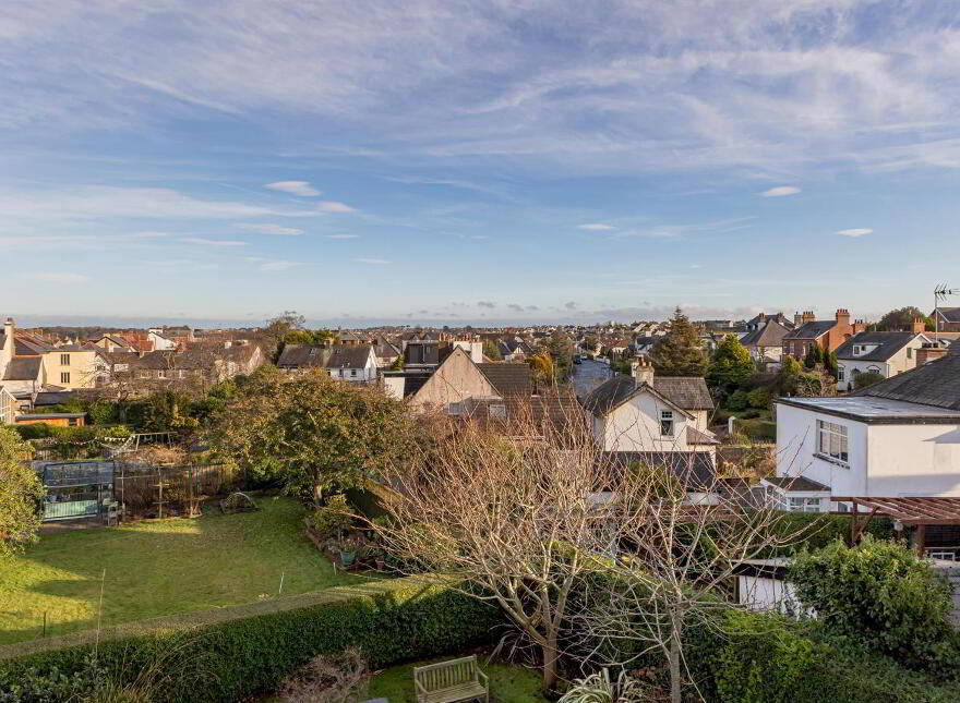 8 Penthouse, Bayside Apartments, 24 Ballyholme Road, Bangor, BT20 5JS