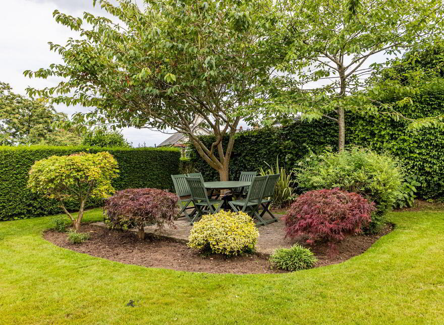 8 Penthouse, Bayside Apartments, 24 Ballyholme Road, Bangor, BT20 5JS