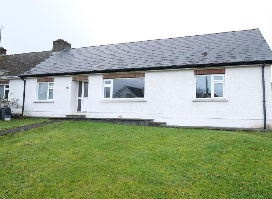 15 Rossole Road, Enniskillen, BT74 7LQ photo