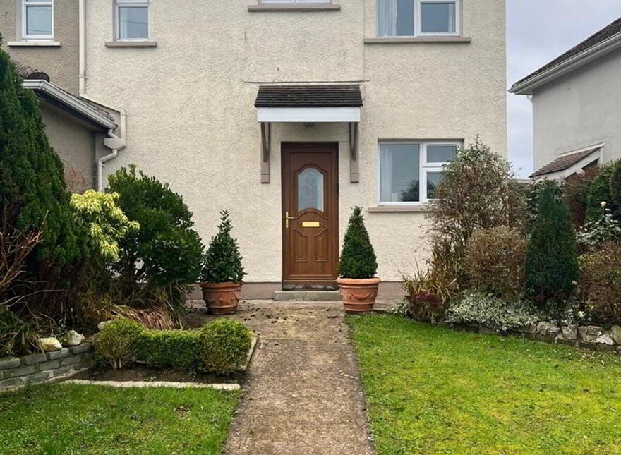 18 Forthill Park, Irvinestown, BT94 1FJ photo