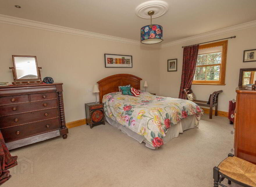 Little Haven, Moneydarragh More, 53 Oldtown Road, Annalong, Newcastle, Down, BT34 4RW