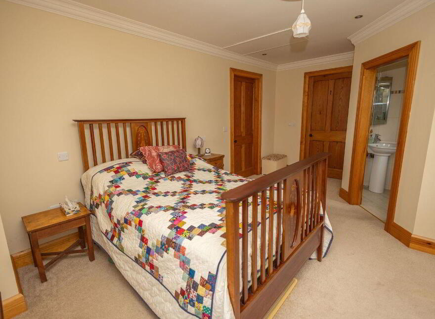 Little Haven, Moneydarragh More, 53 Oldtown Road, Annalong, Newcastle, Down, BT34 4RW