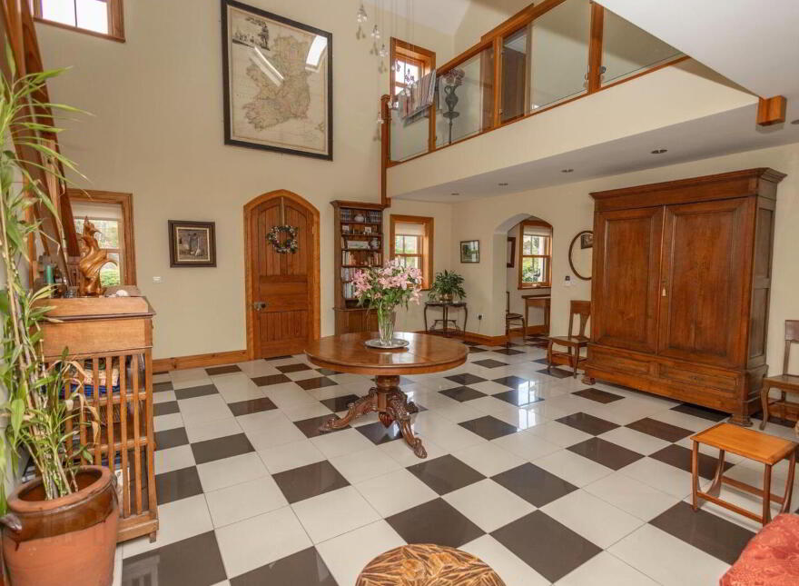 Little Haven, Moneydarragh More, 53 Oldtown Road, Annalong, Newcastle, Down, BT34 4RW