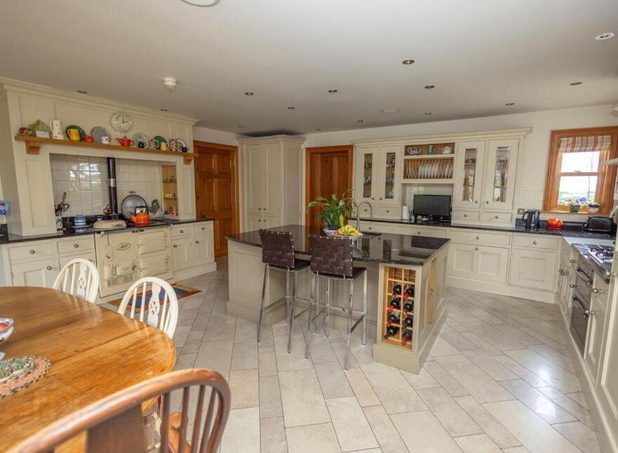Little Haven, Moneydarragh More, 53 Oldtown Road, Annalong, Newcastle, Down, BT34 4RW