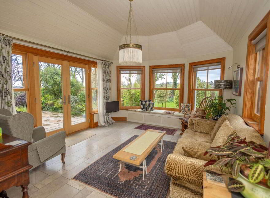 Little Haven, Moneydarragh More, 53 Oldtown Road, Annalong, Newcastle, Down, BT34 4RW