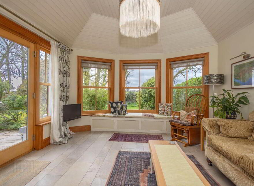 Little Haven, Moneydarragh More, 53 Oldtown Road, Annalong, Newcastle, Down, BT34 4RW