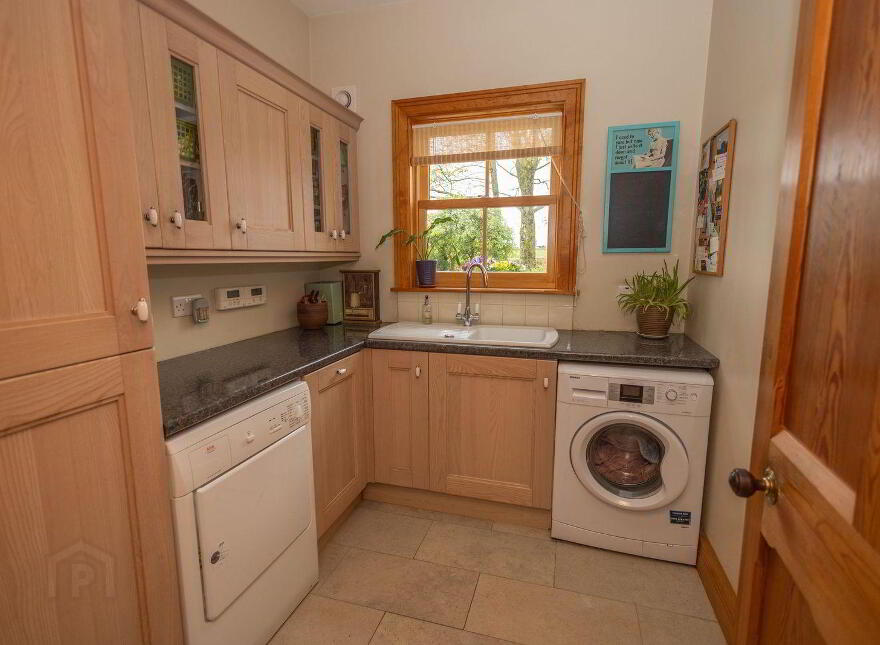 Little Haven, Moneydarragh More, 53 Oldtown Road, Annalong, Newcastle, Down, BT34 4RW