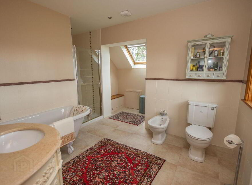 Little Haven, Moneydarragh More, 53 Oldtown Road, Annalong, Newcastle, Down, BT34 4RW
