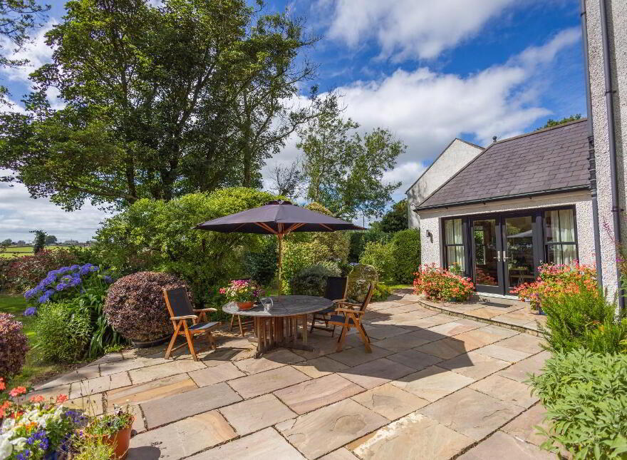Little Haven, Moneydarragh More, 53 Oldtown Road, Annalong, Newcastle, Down, BT34 4RW