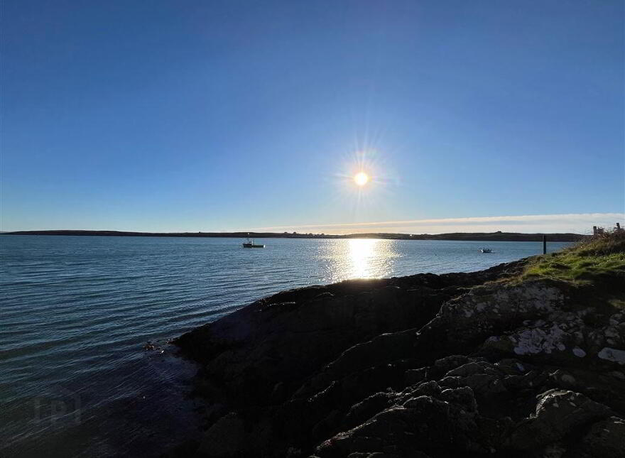 Toad Hall, Colla, Schull, West, P81X821