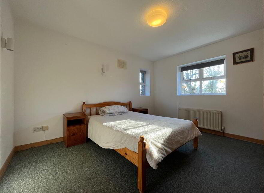 Toad Hall, Colla, Schull, West, P81X821