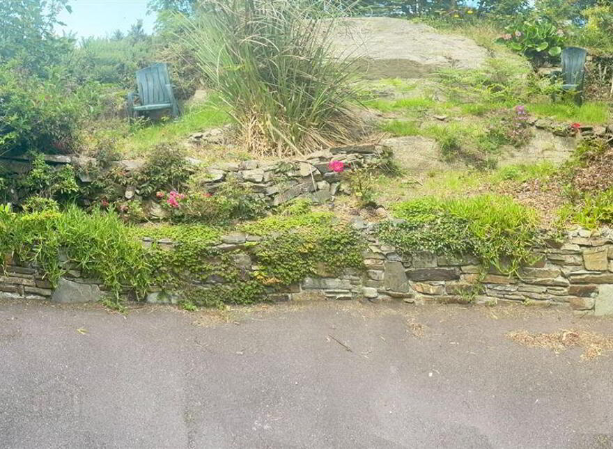 Toad Hall, Colla, Schull, West, P81X821
