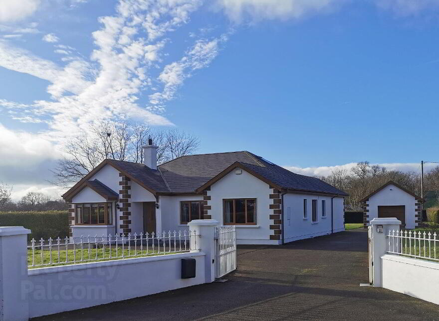 Knocknagross, Bree, Enniscorthy, Y21H9K4 photo