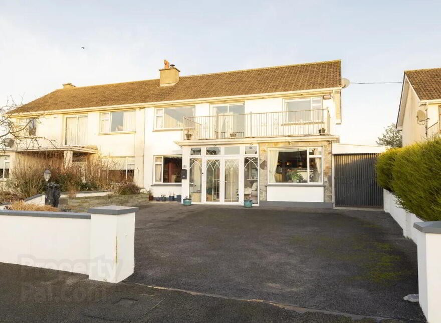 8 Newbrook Grove, Mullingar, N91F7K6 photo