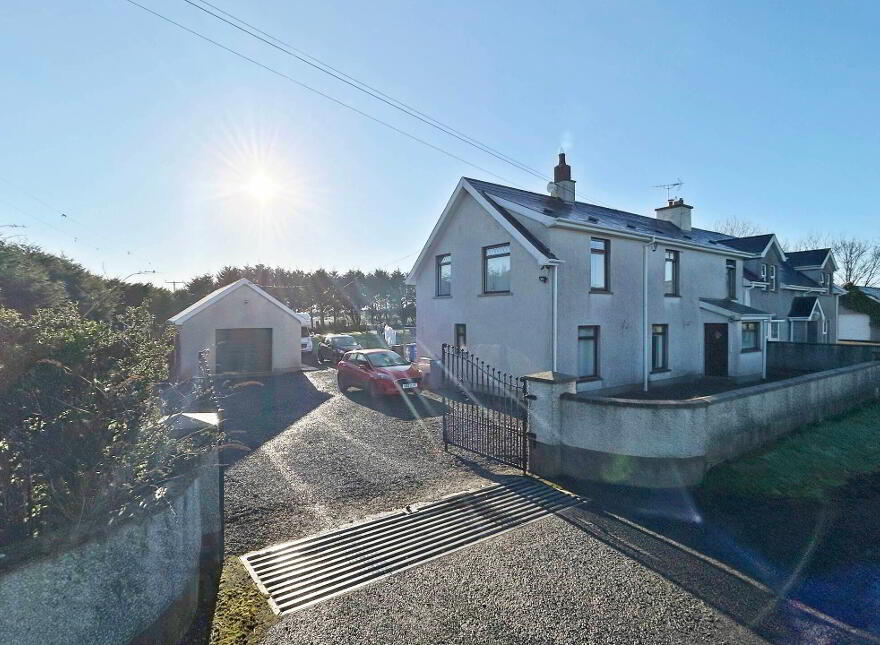 23 Ballywatt Road, Coleraine, BT52 2LT photo