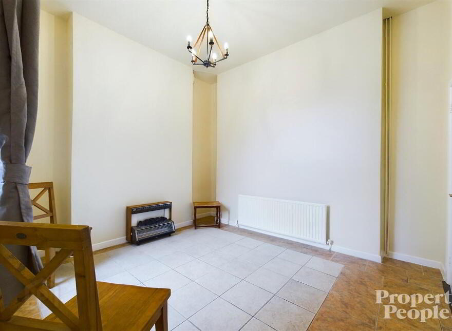 14 Atlantic Avenue, Antrim Road, Belfast, BT15 2HN