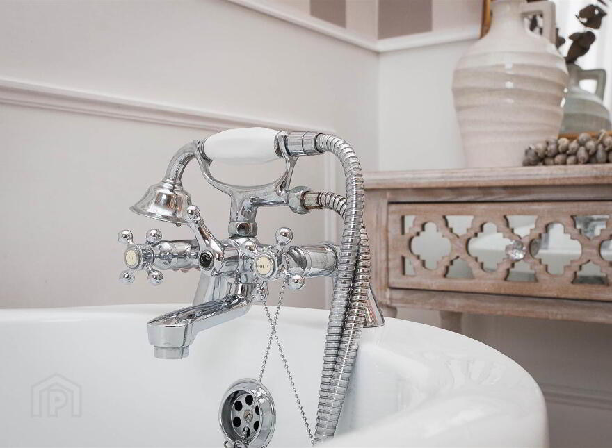 89a Ballykeel Road, Knockbracken Road, Moneyreagh, BT23 6BW