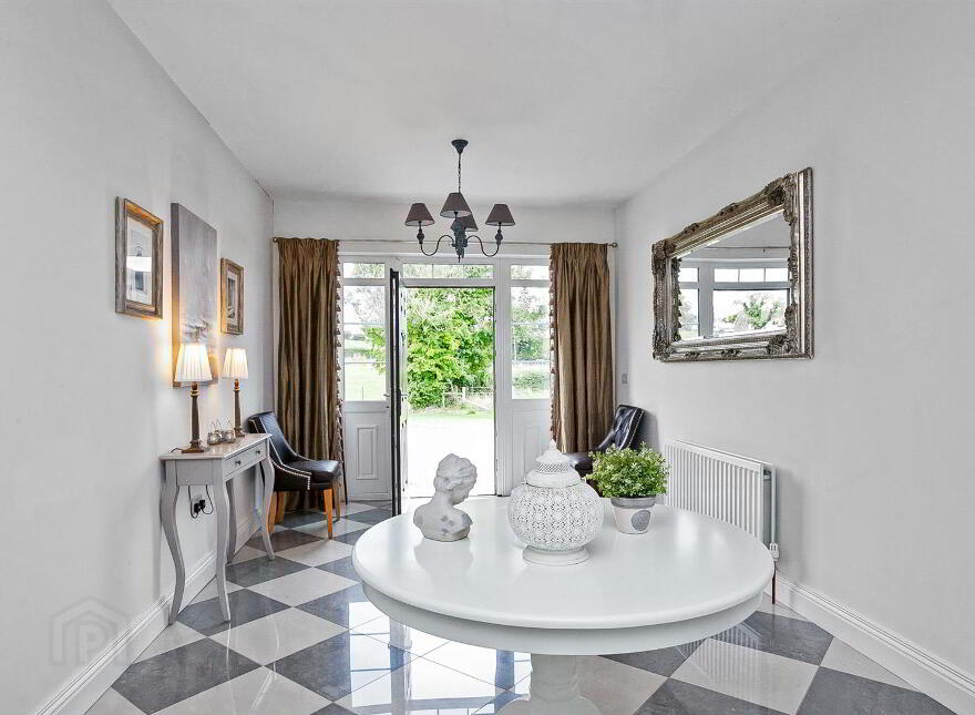 89a Ballykeel Road, Knockbracken Road, Moneyreagh, BT23 6BW