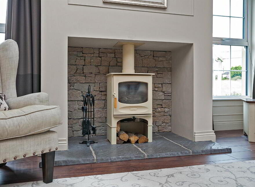 89a Ballykeel Road, Knockbracken Road, Moneyreagh, BT23 6BW