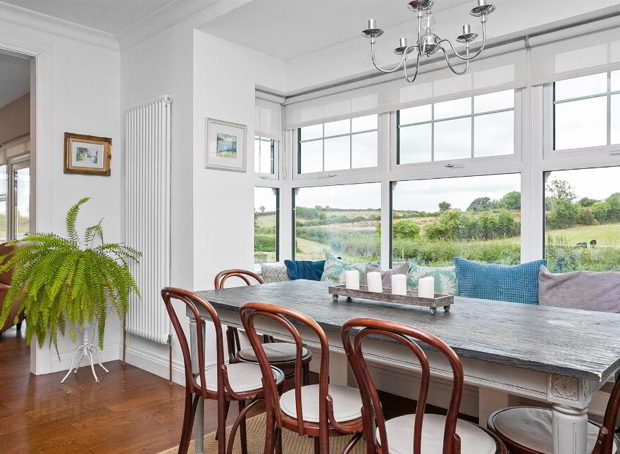89a Ballykeel Road, Knockbracken Road, Moneyreagh, BT23 6BW