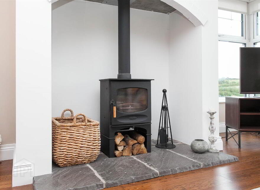 89a Ballykeel Road, Knockbracken Road, Moneyreagh, BT23 6BW