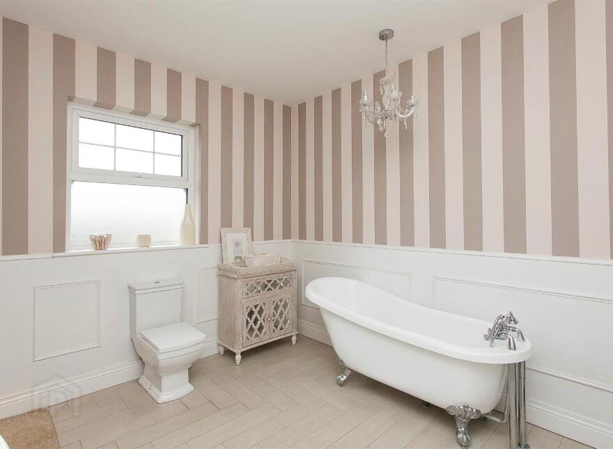 89a Ballykeel Road, Knockbracken Road, Moneyreagh, BT23 6BW