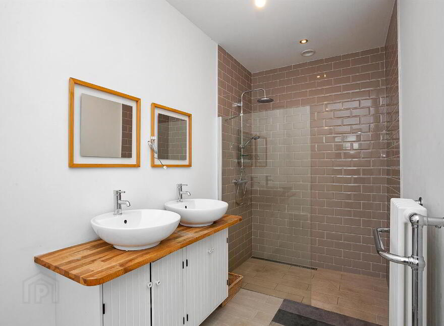 89a Ballykeel Road, Knockbracken Road, Moneyreagh, BT23 6BW