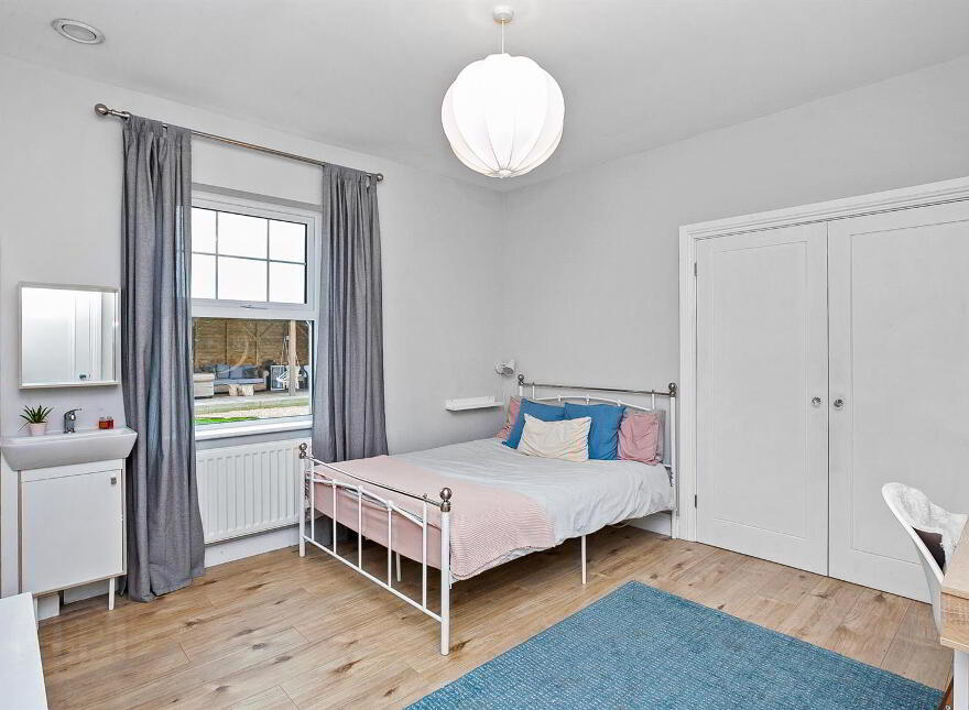 89a Ballykeel Road, Knockbracken Road, Moneyreagh, BT23 6BW