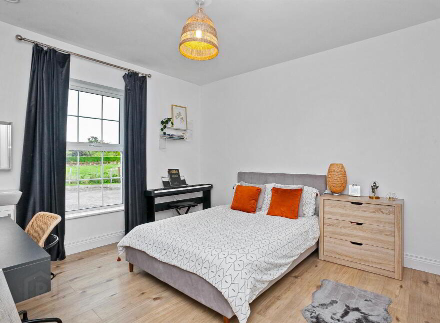 89a Ballykeel Road, Knockbracken Road, Moneyreagh, BT23 6BW