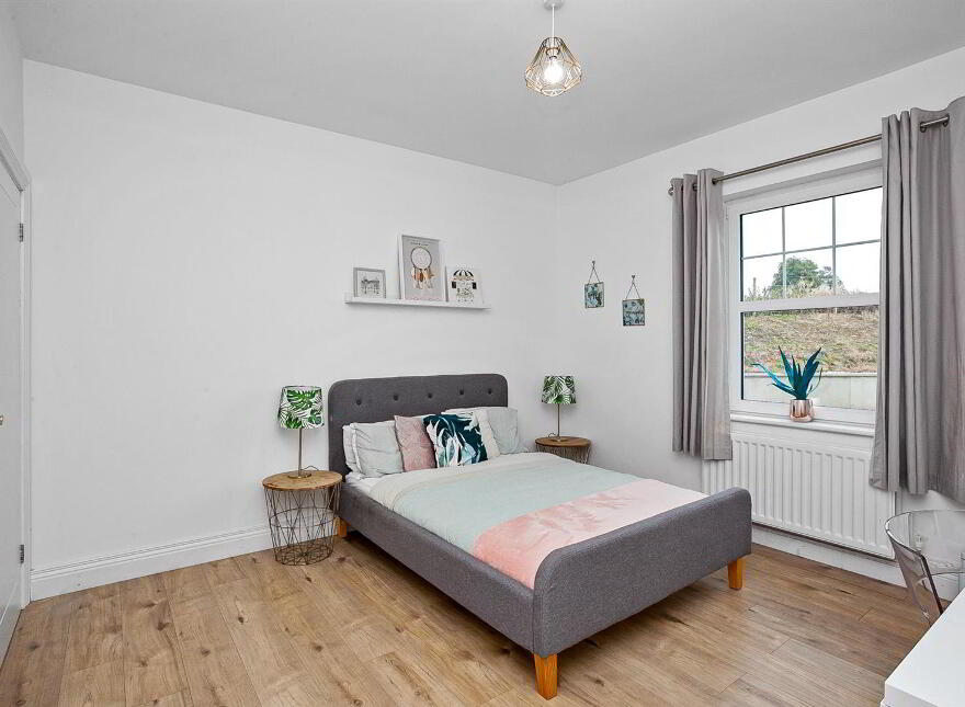 89a Ballykeel Road, Knockbracken Road, Moneyreagh, BT23 6BW